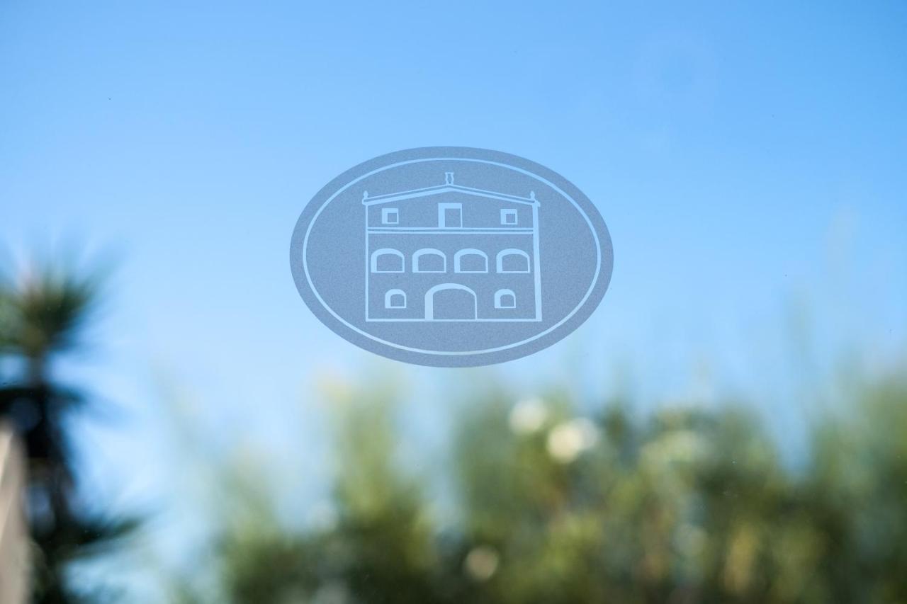 Vakantieboerderij Son Juaneda Ciutadella (Menorca)