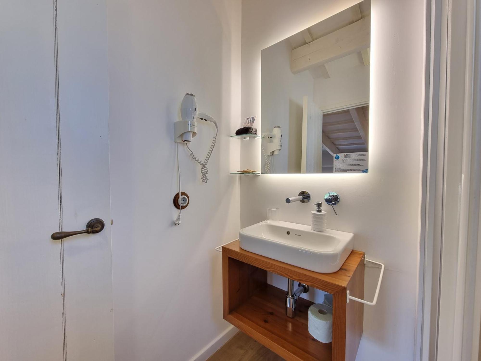 Vakantieboerderij Son Juaneda Ciutadella (Menorca)