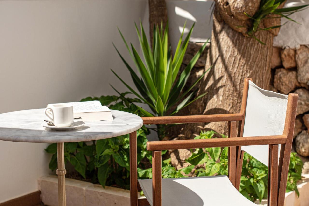 Alloggio per agriturismo Son Juaneda Ciutadella (Menorca)