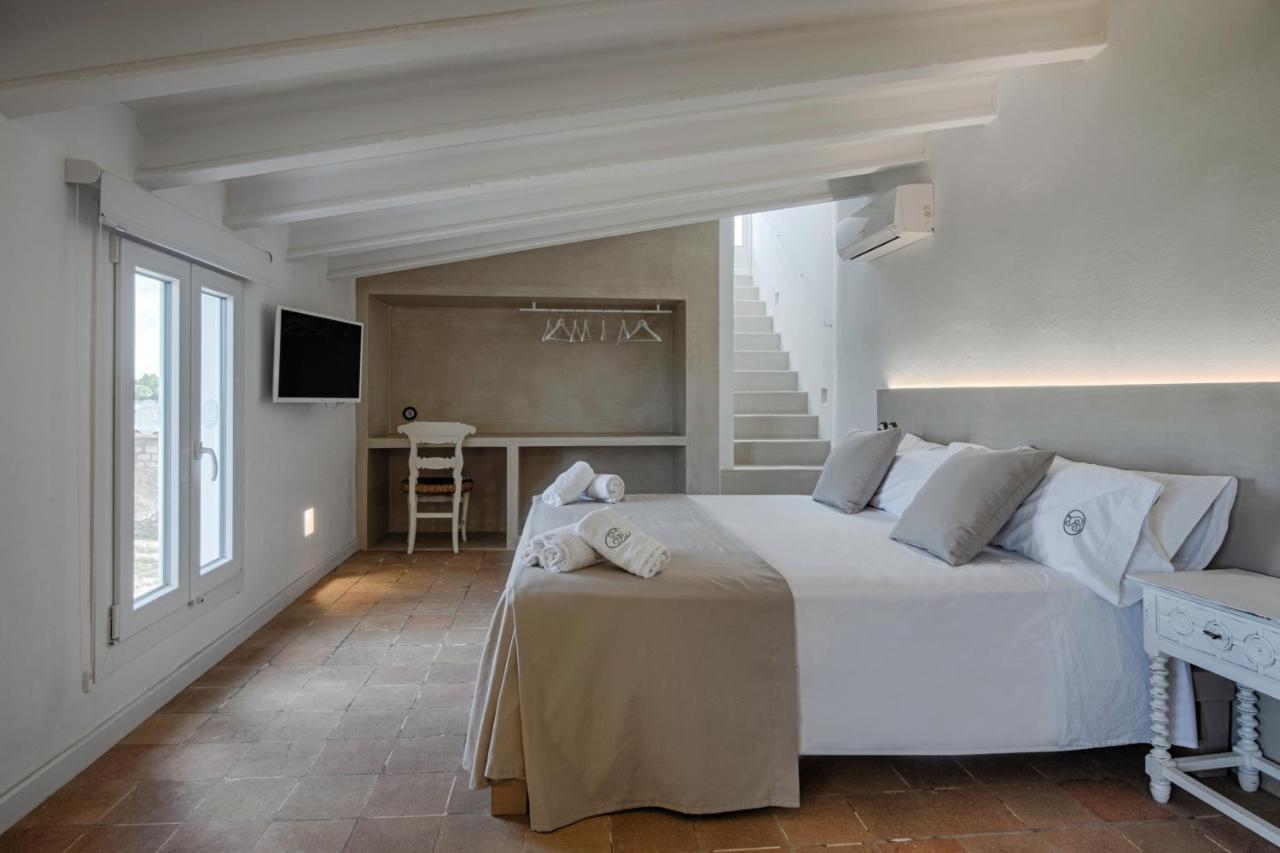 Son Juaneda Alloggio per agriturismo Ciutadella (Menorca)