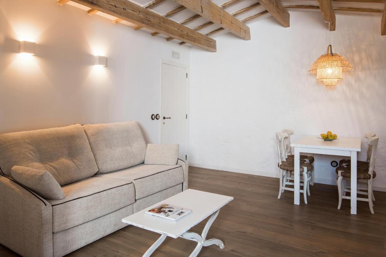Son Juaneda Alloggio per agriturismo Ciutadella (Menorca)