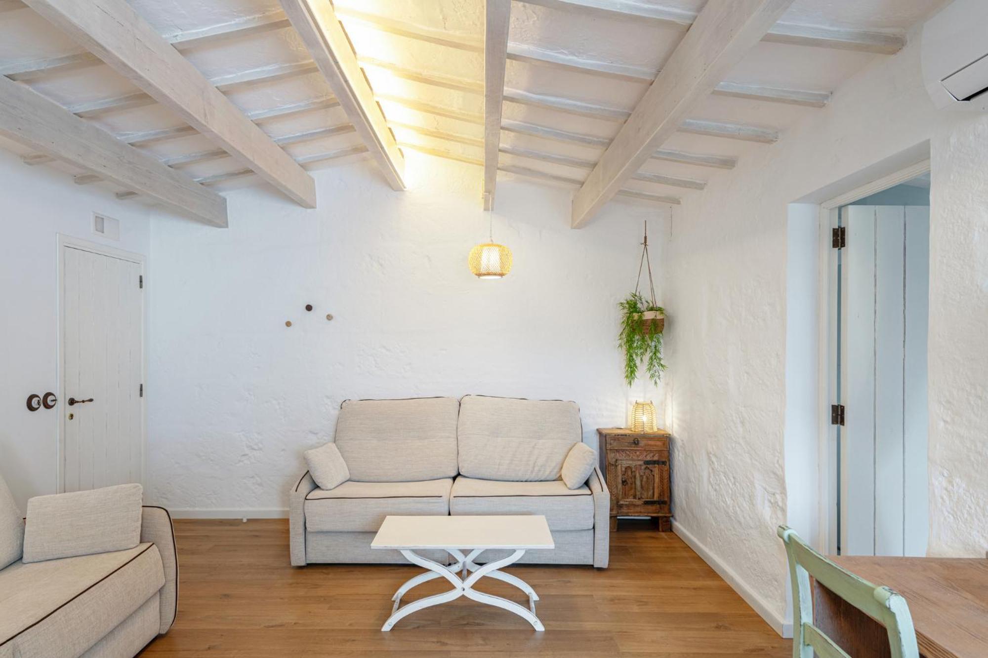 Alloggio per agriturismo Son Juaneda *